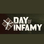 恥辱之日下載 免費版 