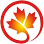 紅楓送貨單打印軟件下載 v1.1.0.19 免費版 