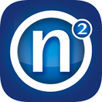 Nitelink2下載 V2.7.1 安卓版 