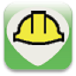 電氣工程概預(yù)算管理軟件下載 v1.5 免費(fèi)版 