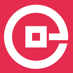 E商會(huì)下載 v1.12.4 安卓版 