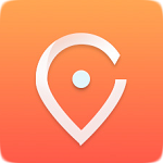 我是廣告人下載 V1.1.3 安卓版 