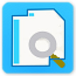 重復(fù)文件清理軟件 v10.0.0 安卓版 