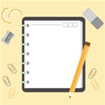 電子工作提醒簿下載 v2019.03.1 官方版 