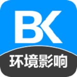 環(huán)境影響評(píng)價(jià)工程師備考寶典下載 v1.0.3 安卓版 