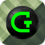 T-Goal下載 v2.5 安卓版 