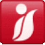 好愛收音機(jī)去廣告版 V2.12 破解版 