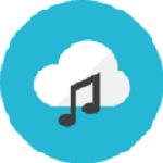 音效精靈MINI版 V1.0 免費版 