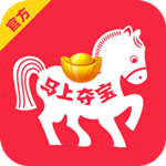馬上奪寶app下載 v2.1 安卓版 