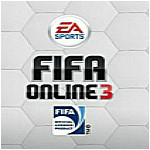 FIFAOnline3下載 v3.5.4.5057 最新版 