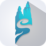 掌上興文安卓版下載 v1.6 免費版 