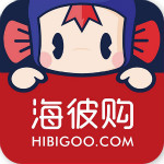 海彼購(gòu)下載 v4.1.20 安卓版 