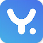 譯云輸入法下載 v1.0.2 安卓版 