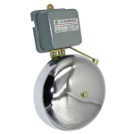 情滿校園學(xué)校全自動打鈴系統(tǒng) V1.0官方版 