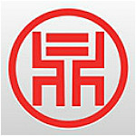 投顧云客服app v1.1.3 IOS版 