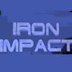 殲擊坦克七項修改器 Build 20170320 免費版 