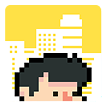 高樓跳躍手游 v4.0 安卓版 