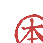 本鄉(xiāng)本土app下載 v2.0.06 安卓版 