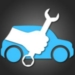 4S汽車售后服務(wù)管理系統(tǒng)下載 v1.1 中文綠色版 