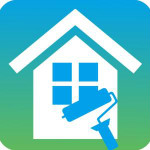 美間軟裝軟件 V1.2.0 官方最新版 