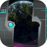 分形空間手游 v1.4.2 安卓版 