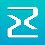 智行衛(wèi)士下載 v1.1.2 安卓版 