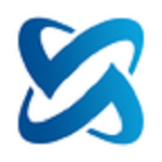 陜郵職院云 V2.7.0 安卓版 