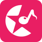 星途 v4.3.0 安卓版 