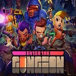 挺進地牢六項修改器[MrAntiFun] v1.1.3: x64 免費版 