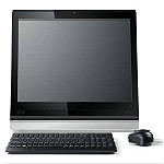 閃亂神樂少女們的選擇去內(nèi)衣補(bǔ)丁 免費(fèi)版 