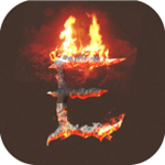 圖片特效合成下載 v1.1.4 安卓版 