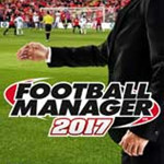 FM2017 10個聯(lián)賽套餐補丁下載 綠色版 