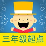 掌上新標(biāo)準(zhǔn) v2.2.7 安卓版 