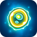 細(xì)菌大作戰(zhàn)中文版下載 v3.4.0 安卓版 