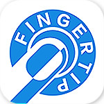 指尖報(bào)銷(xiāo)下載v3.0.2 安卓版 