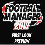 足球經(jīng)理2017官方數(shù)據(jù)庫(kù)編輯器Editor v17.3x 免費(fèi)版 