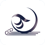 萬月合伙人app下載 v2.0.1 安卓版 