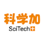 科學(xué)加app v2.3.3 安卓版 