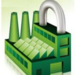 加密工廠U盤透明加密工具 v3.8.6 破解版 