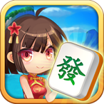 城市天際線 V3.10.28