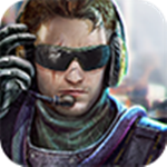 小米槍戰(zhàn)體驗服 v1.15.15.78661 安卓版 