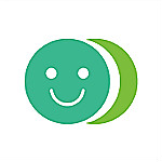 華領(lǐng)健康管理 v4.1.1 安卓版 