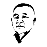 住夢生活 v2.93 手機版 