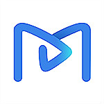 脈響下載 v1.1.0 安卓版 