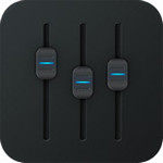 EQ音樂下載 v2.7.7 安卓版 