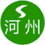 河州商城app v1.0.4 安卓版 