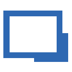 遠(yuǎn)程桌面管理工具下載 V2.0.0.4 免費(fèi)版 