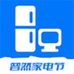 普然家電節(jié)下載 v1.0.0 安卓版 