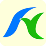 凡人家教平臺下載 v2.0.1 安卓版 