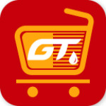 國(guó)通石油下載 v1.19.2  安卓版 